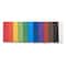 Prismacolor Premier® Nupastel® Firm Pastel Color Sticks Set